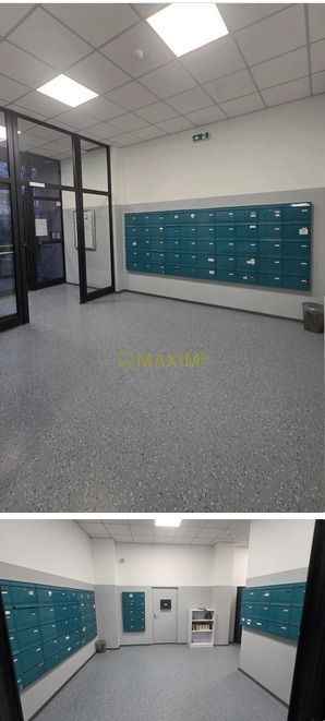 2- garsónka na Znievskej ulici - 12