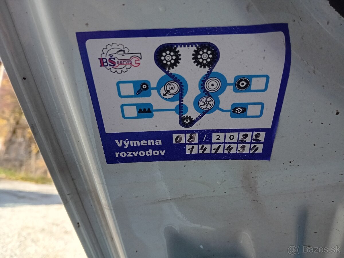 Škoda Octavia Style 1,6Tdi 2015 Dsg - 12