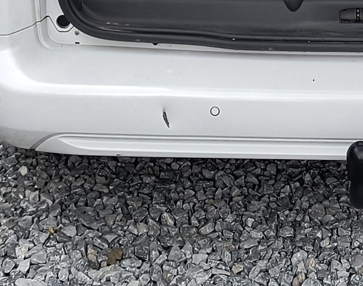 Toyota proace city verso Family - 12