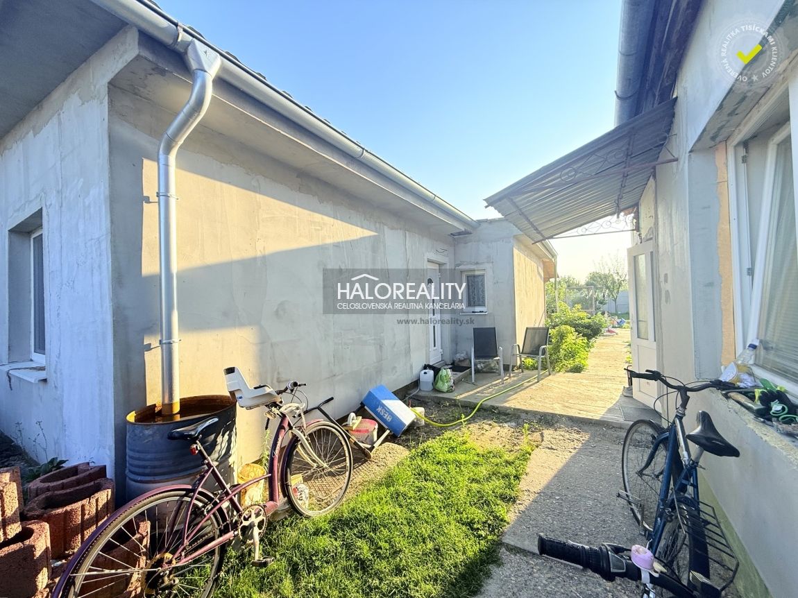 HALO reality - REZERVOVANÉ (prihláste sa na čakaciu listinu) - 12