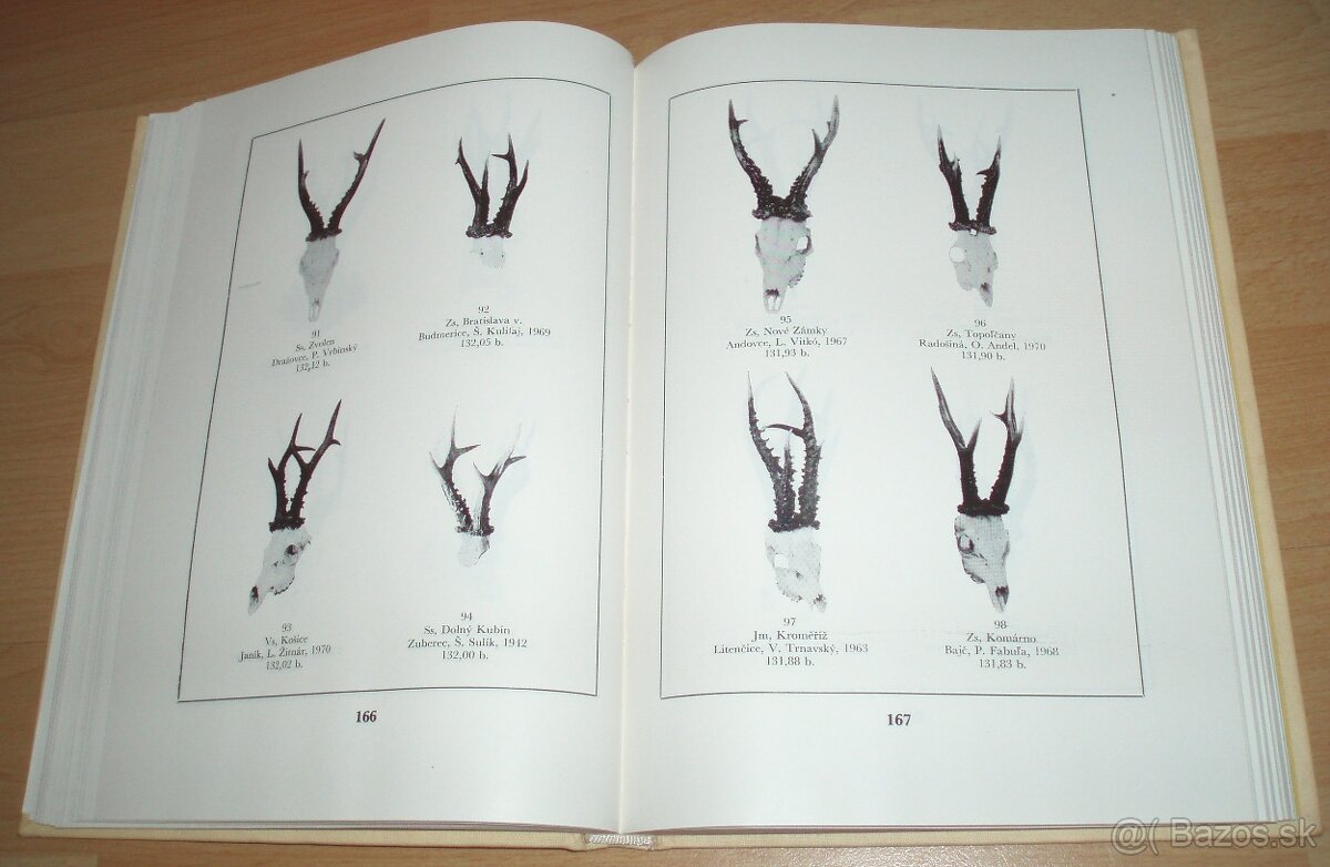 Zlaté trofeje ČSSR - 12