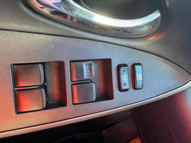 Toyota RAV4 2.2 D-4D AKONTACIA OD 0% - 12