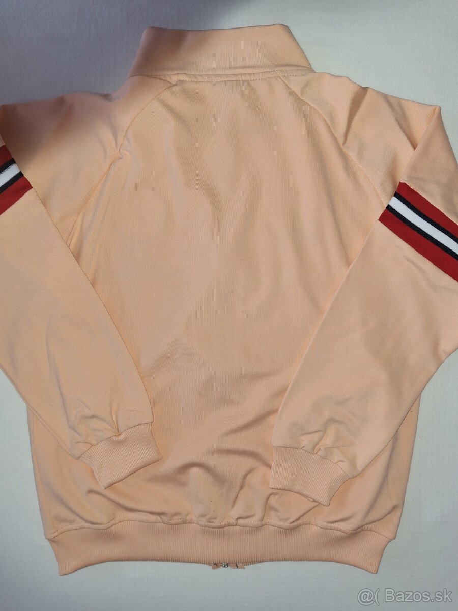 Dievčenské mikiny. - 12