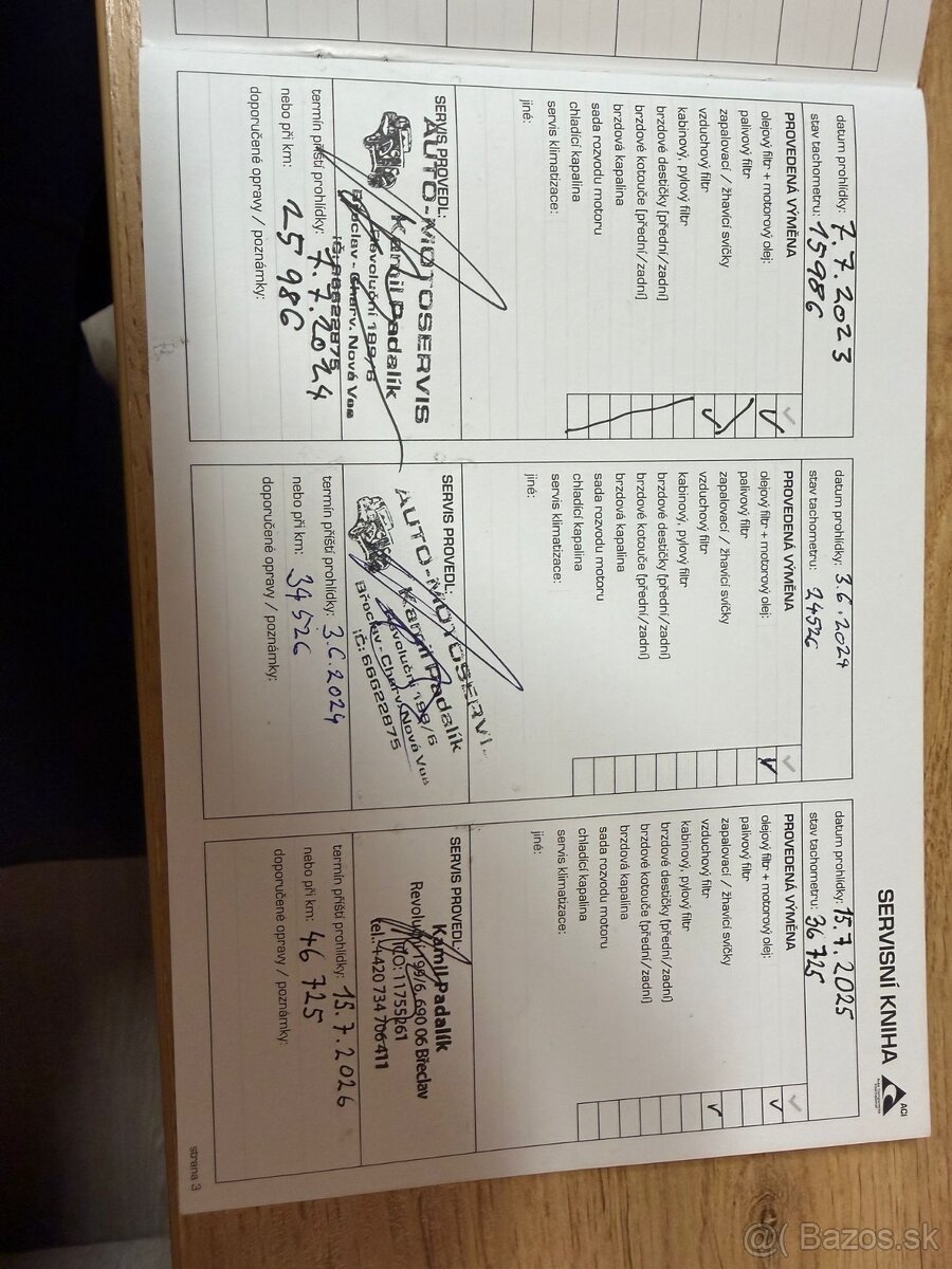 Dodge Charger 6,4 HEMI - 12