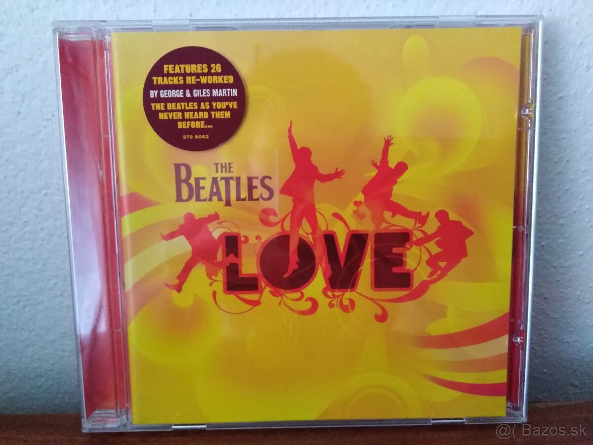 CD PINK FLOYD, HENDRIX, DOORS, QUEEN - 12