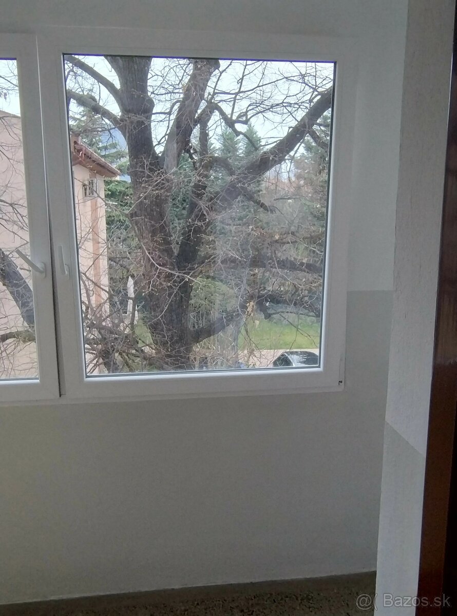 Realitný kancelária REALADR s.r.o. - 12