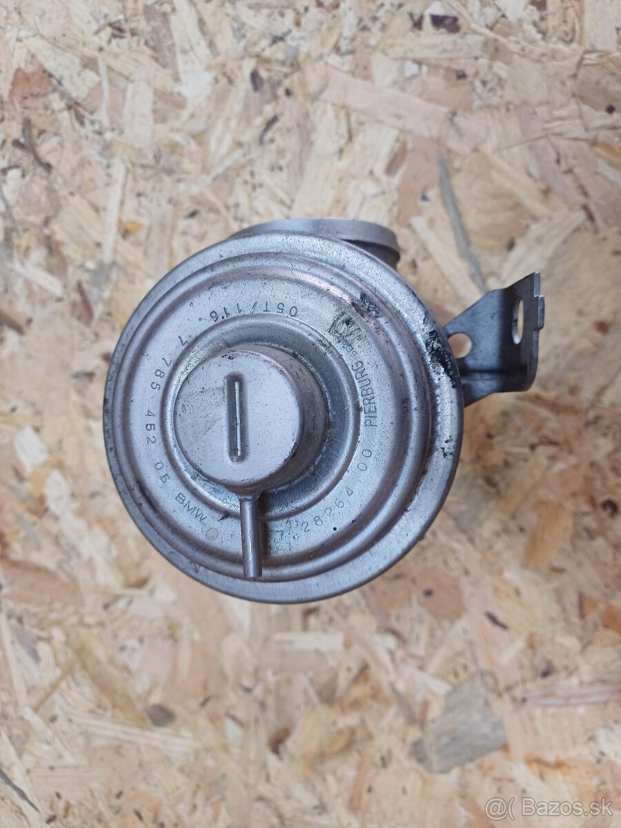 Bmw 3 E90,E91 (2007-2013) náhradní díly - 12