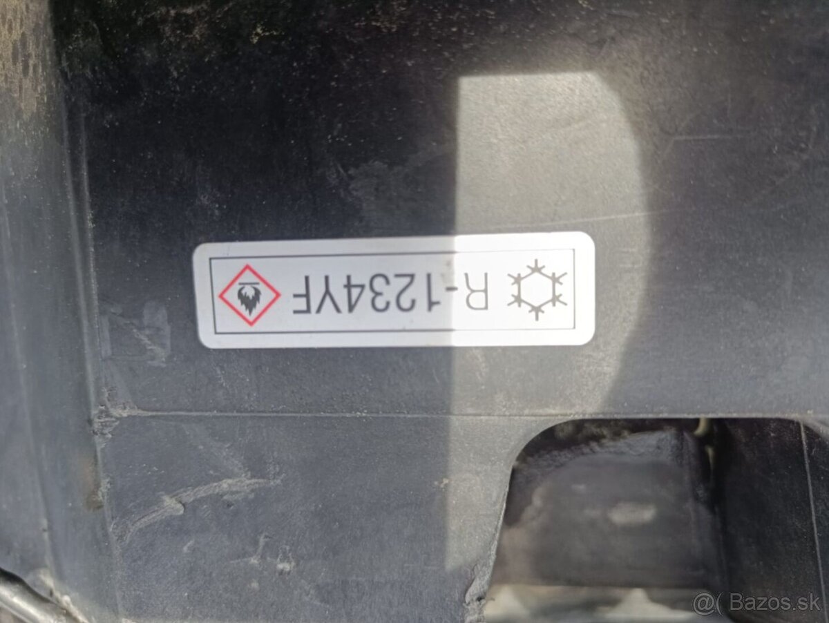 Toyota Proace 110 kW - 12
