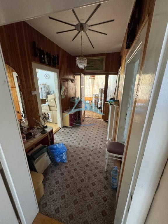 Na predaj: Rodinný dom v Šahách – časť Homok - 12