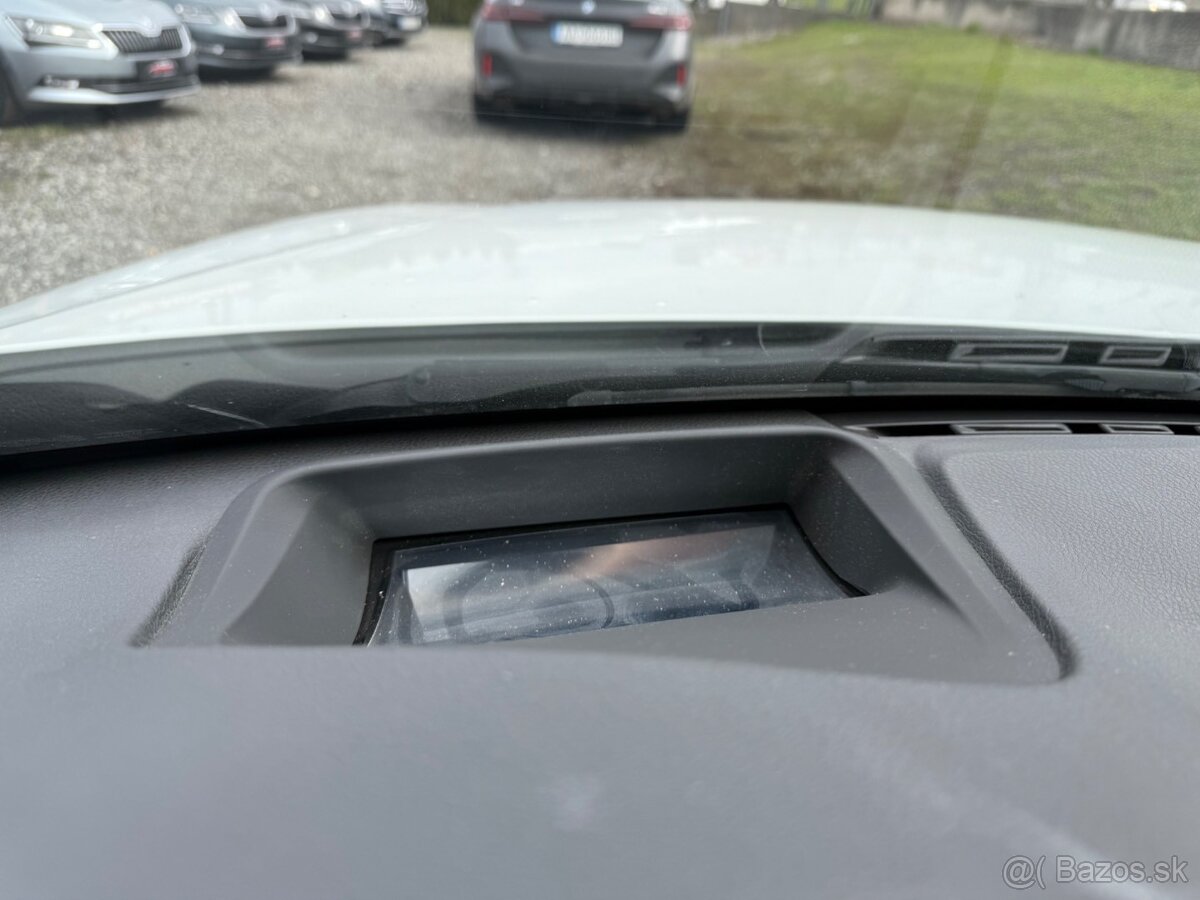 BMW Rad 4 Gran Coupé 430i xDrive A/T - 12