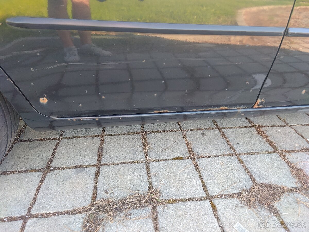 Mazda 6 2.0 MZR-CD Touring - 12