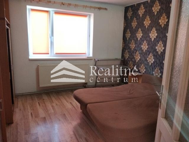 Predám 2 izb. RD v Šuranoch - 12