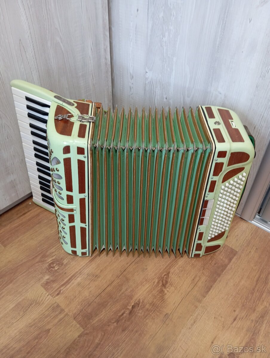 Royal standart-96bas.4hlas. - 12