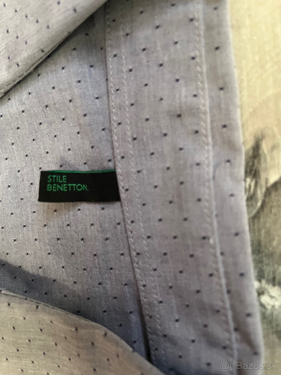 Ponukam na predaj oblecenie - 12