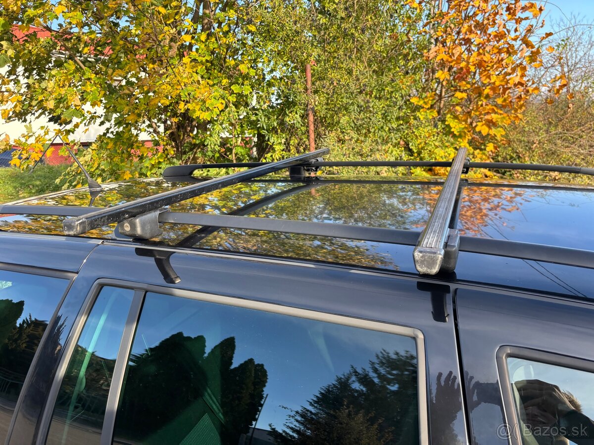 Golf 4 1.9 TDI 74kw - 12