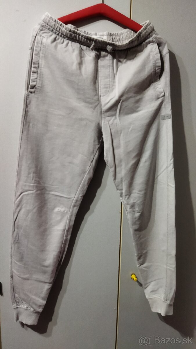 Balík oblečenia 164/170 - 12