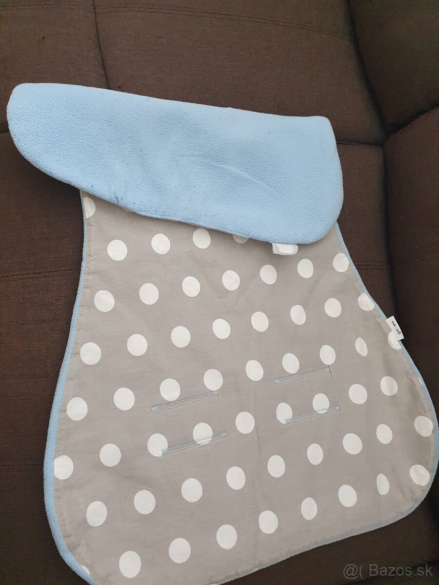 Doplnky ko kociku - 12