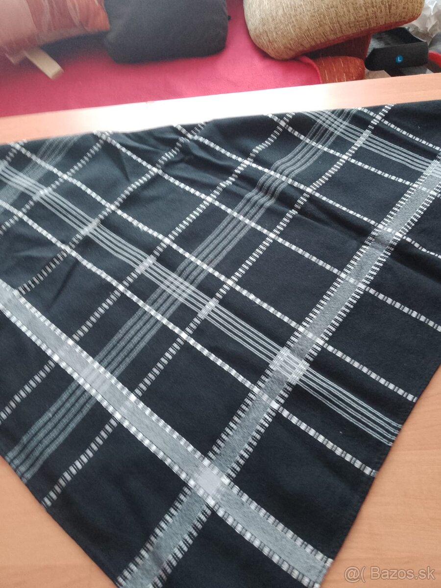 Predám šatky na hlavu - 12