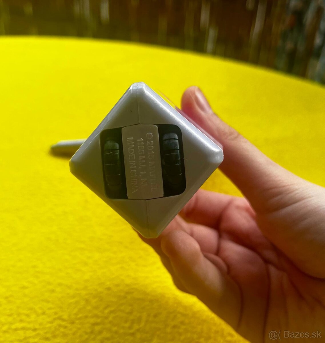 Barbie luxusne edicie 4x - 12