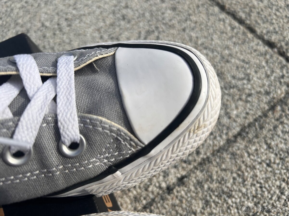 Converse tenisky - 12
