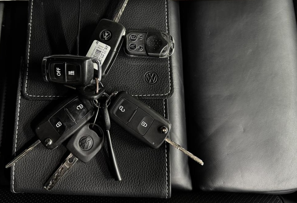 VW AMAROK 3,0TDI V6, WEBASTO - 12