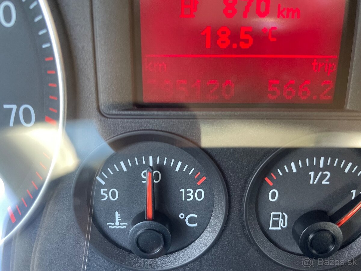 Predaj alebo Prenajom - 12