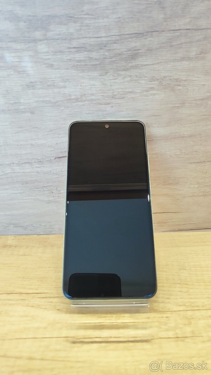 Xiaomi Redmi Note Pearl Green 12S 256GB/8GB RAM - 12