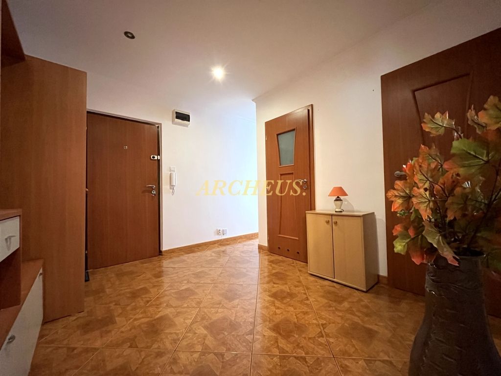 PREDAJ - 2 IZBOVÝ BYT S LODŽIOU, SVOBODU, BARDEJOV - 12