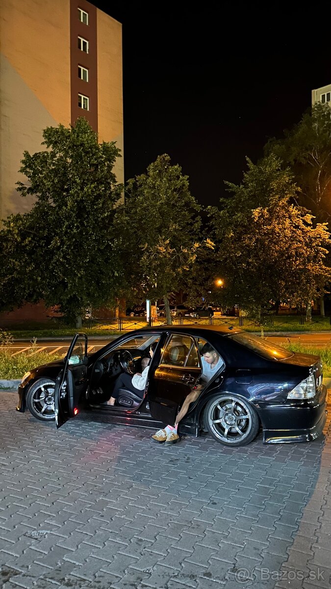 Advan Racing RG2 oem japan - 12