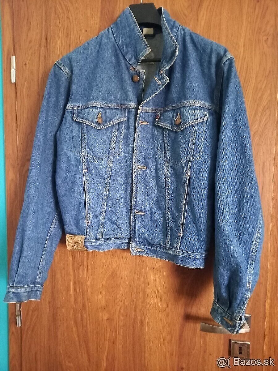 Balík vetroviek 35€ - 12