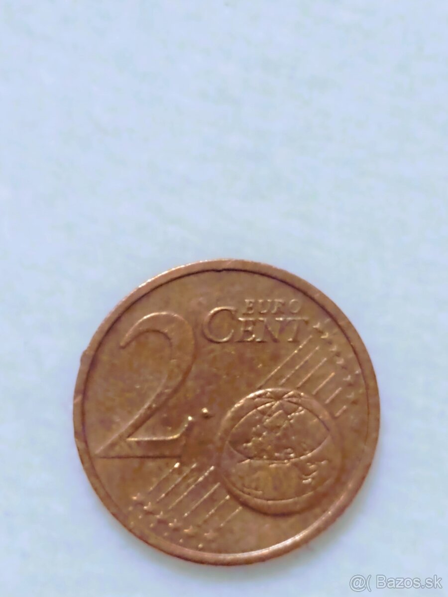 Predam chyborazby - 12