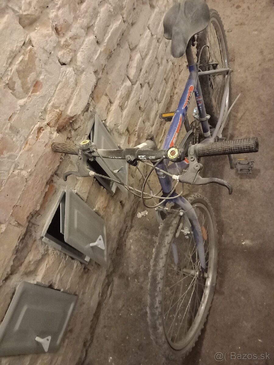 Bicykle ✅️ - 12