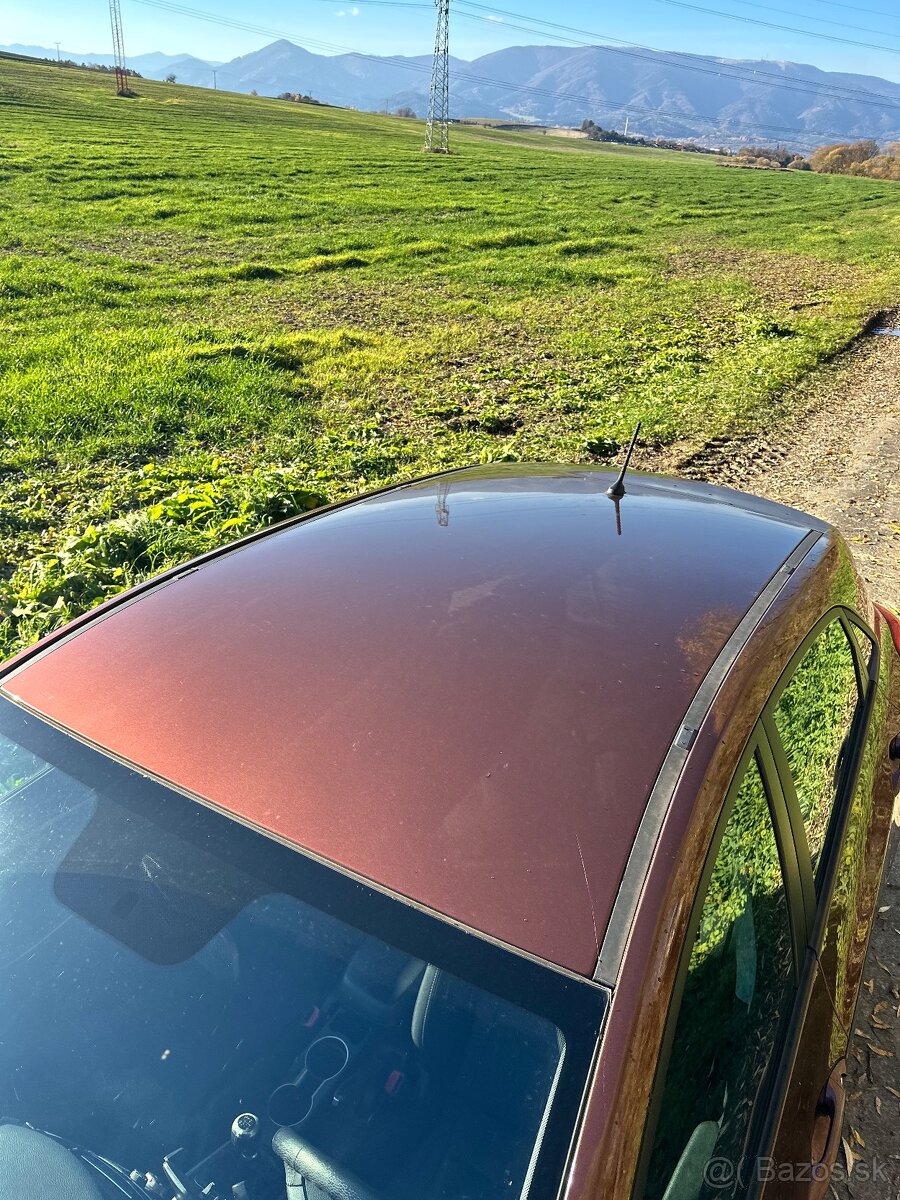 Predám Hyundai i30 - 12