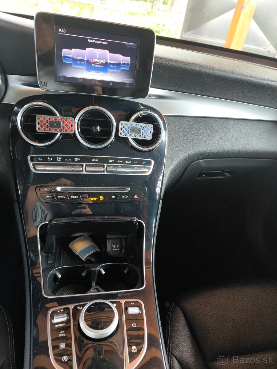 ✅Mercedes-Benz kupe ✅ - 12