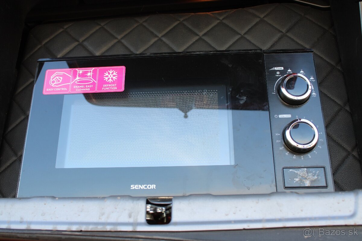 Scania R500, 6x6, RETARDER, OPTICRUISE, PALFINGER EPSILON - 12