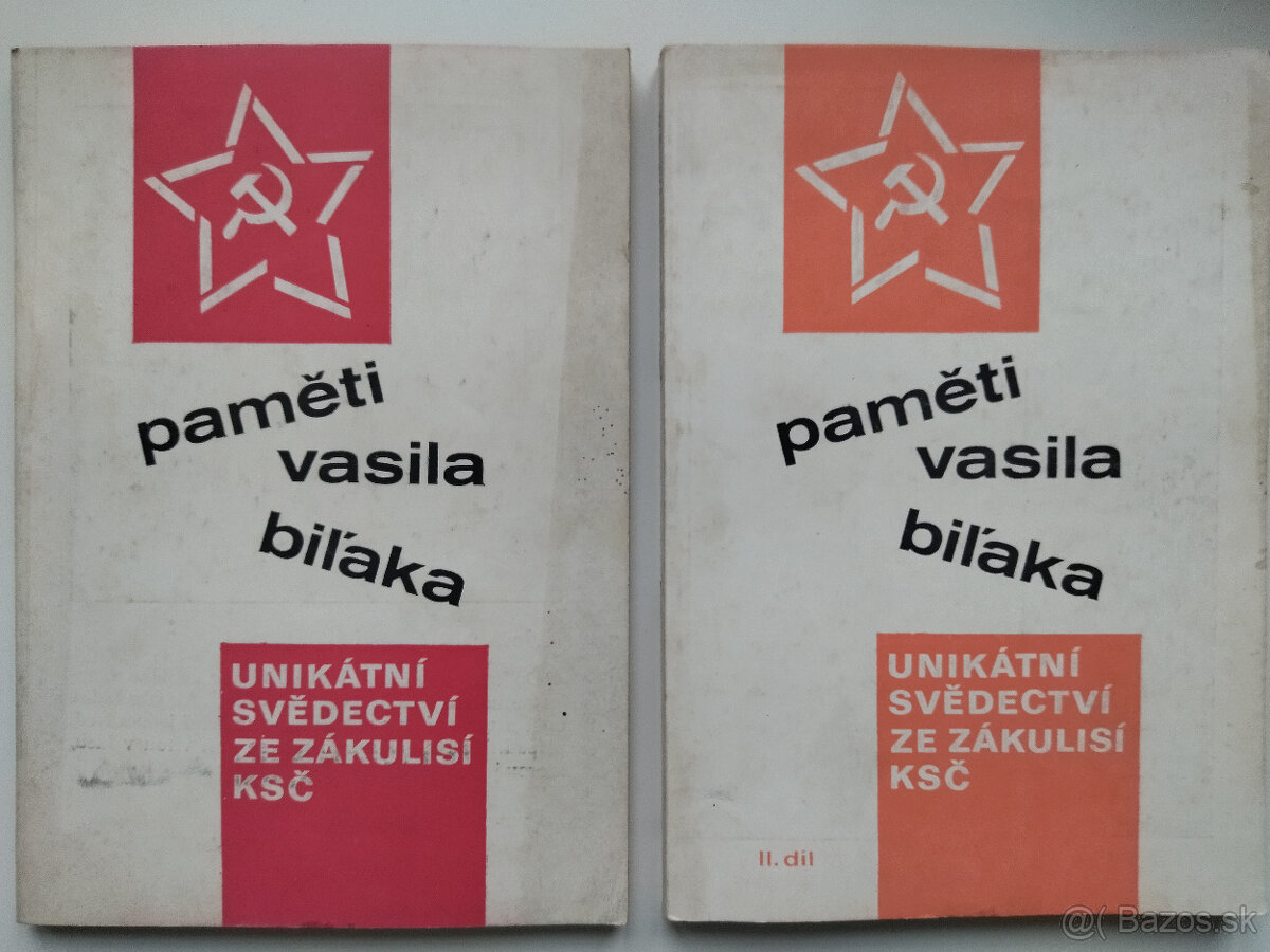 Politika : náčrty, príbehy, svedectvá - 12