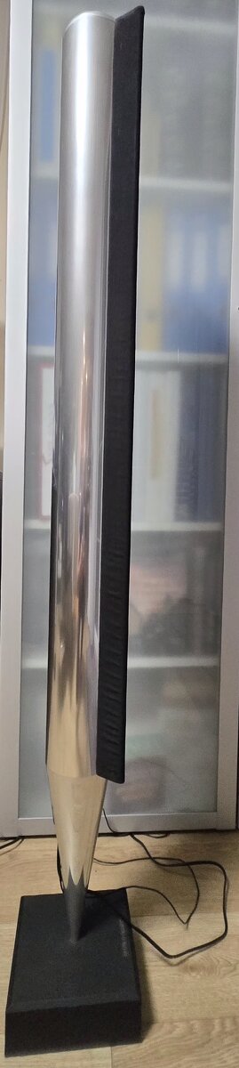 Bang & Olufsen Beolab 8000 - 12