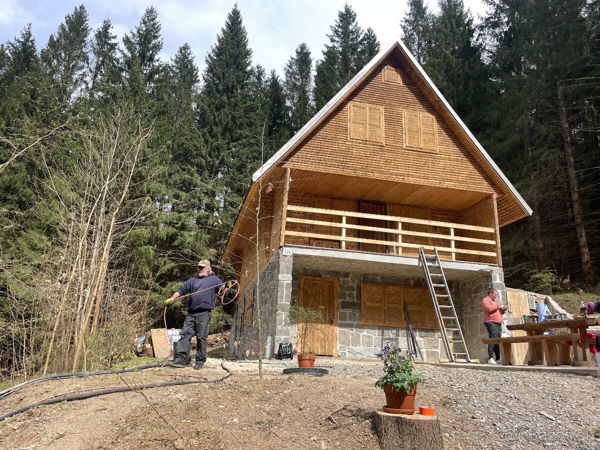 tryskanie , pieskovanie ,cela SR - 12