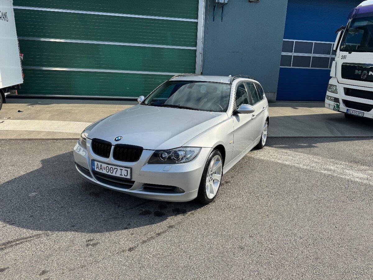 Predám . Dôvod . Kúpa nového . - 12