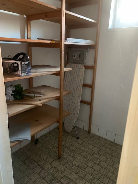 Rodinný dom Čakajovce s prístavbou - 12