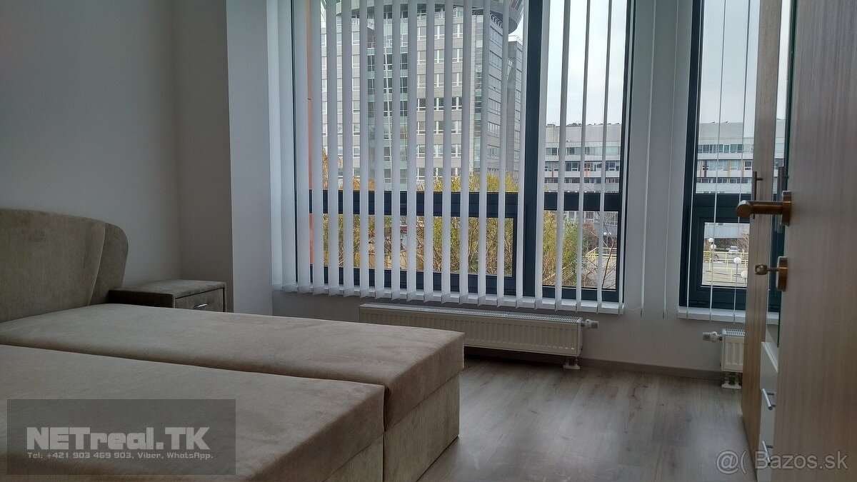 NOVOSTAVBA_bbc1 bbc 5 accenture, 2-izbovy- PARKING - - 12