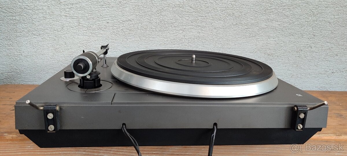 Gramofón Philips - 12