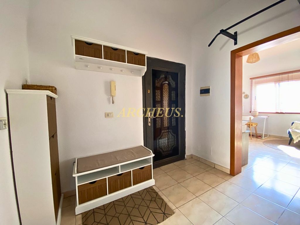 2-izbový apartmán, 76 m2, Albánsko - ILIRIA - 12