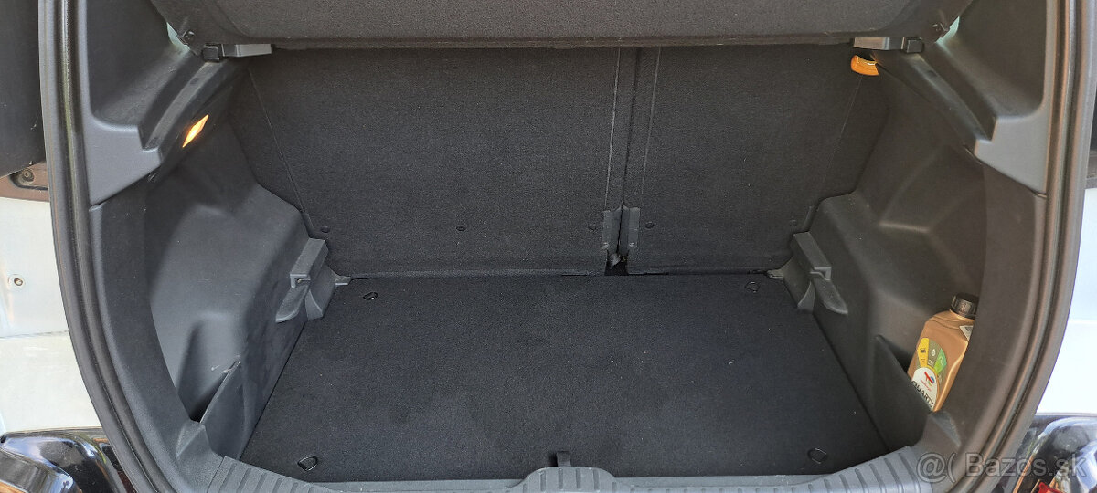 Citroën C3 Picasso BlueHDi 100 Exclusive, 1.Majiteľ - 12