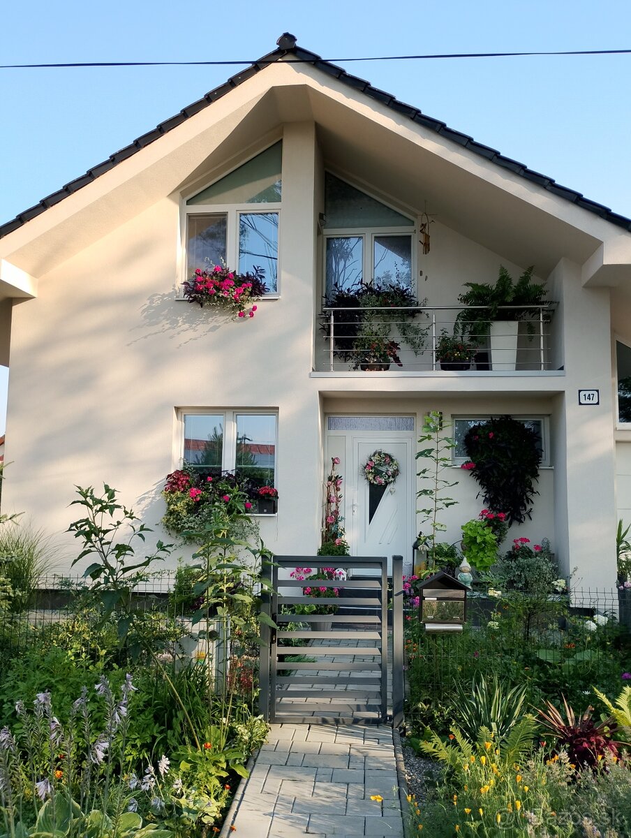 Stavebné práce - 12