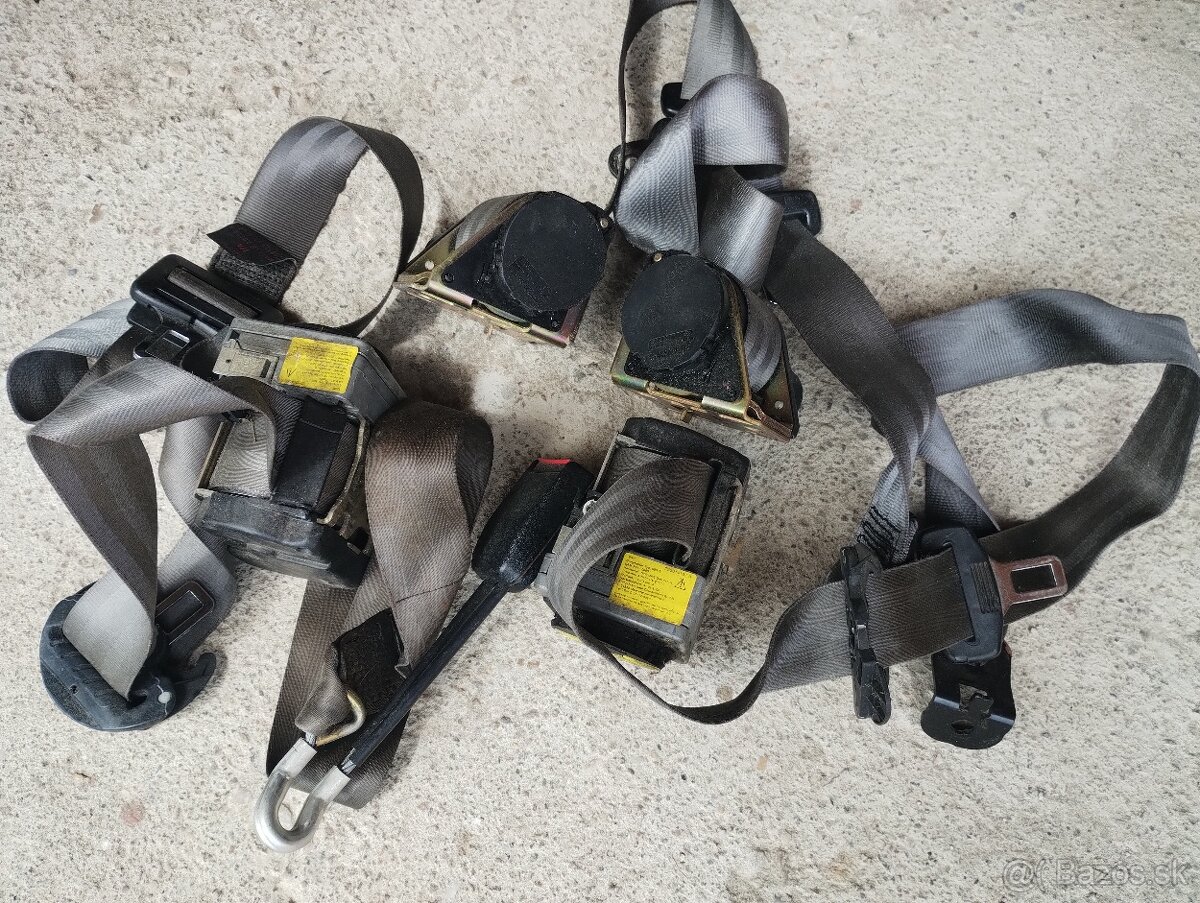 Seat Leon Toledo - 12