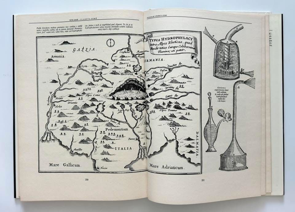 Nádherná séria encyklopédií - 12