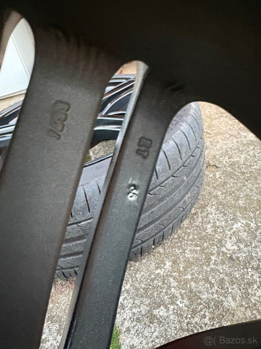 Audi r19 pompei - 12