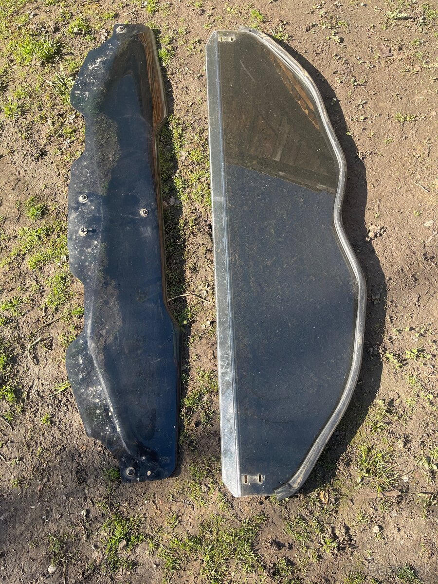 Can Am Maverick X3 - 12