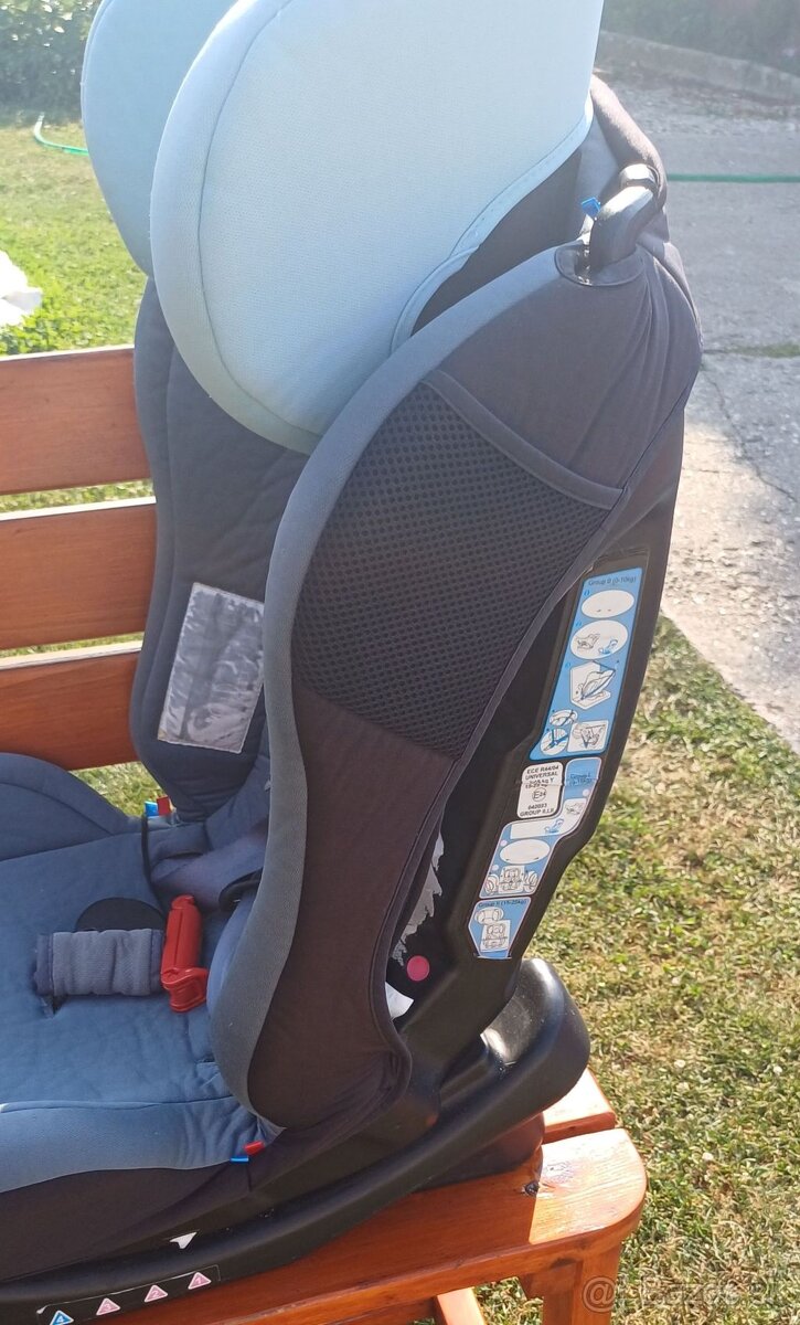 bicykel trojkolesový, kolobežka, detská sedačka - 12